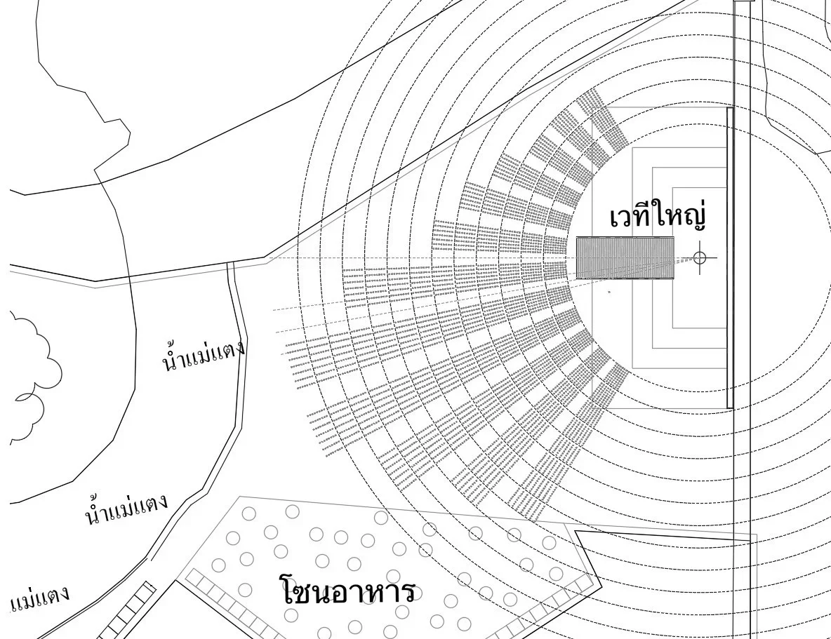 Event map